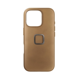 Etui na telefon PEAK DESIGN...