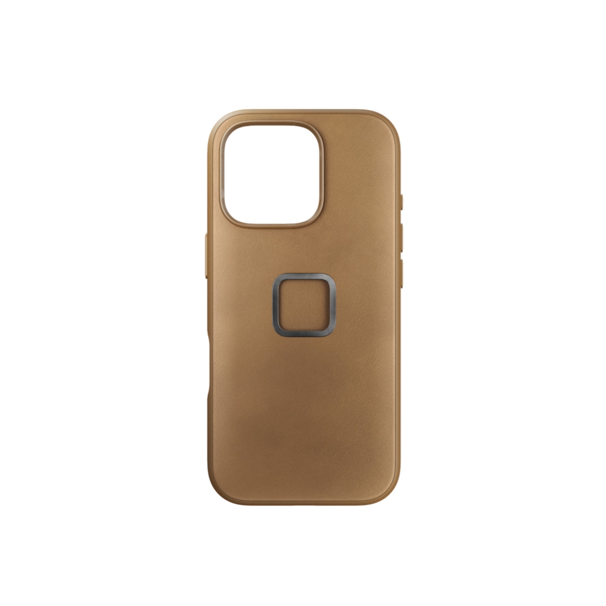 Etui na telefon PEAK DESIGN Everyday Clarino Case iPhone