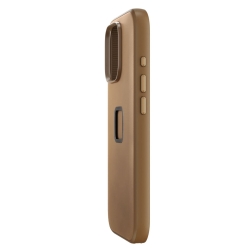 Etui na telefon PEAK DESIGN Everyday Clarino Case iPhone