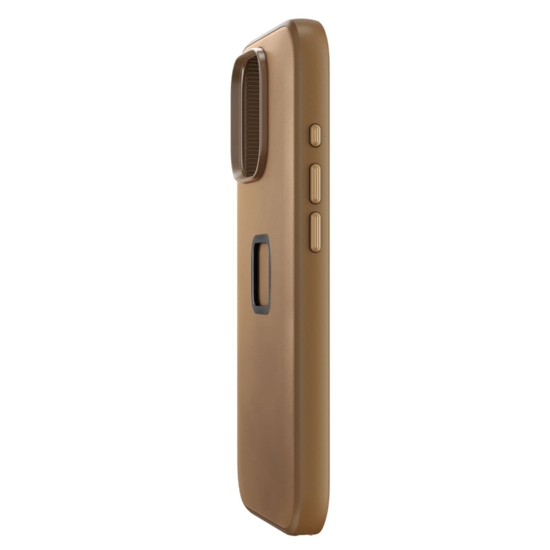 Etui na telefon PEAK DESIGN Everyday Clarino Case iPhone