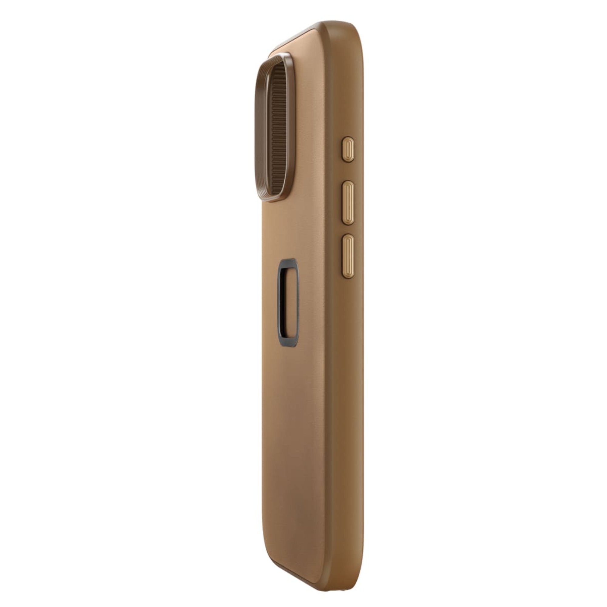 Etui na telefon PEAK DESIGN Everyday Clarino Case iPhone
