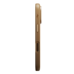 Etui na telefon PEAK DESIGN Everyday Clarino Case iPhone