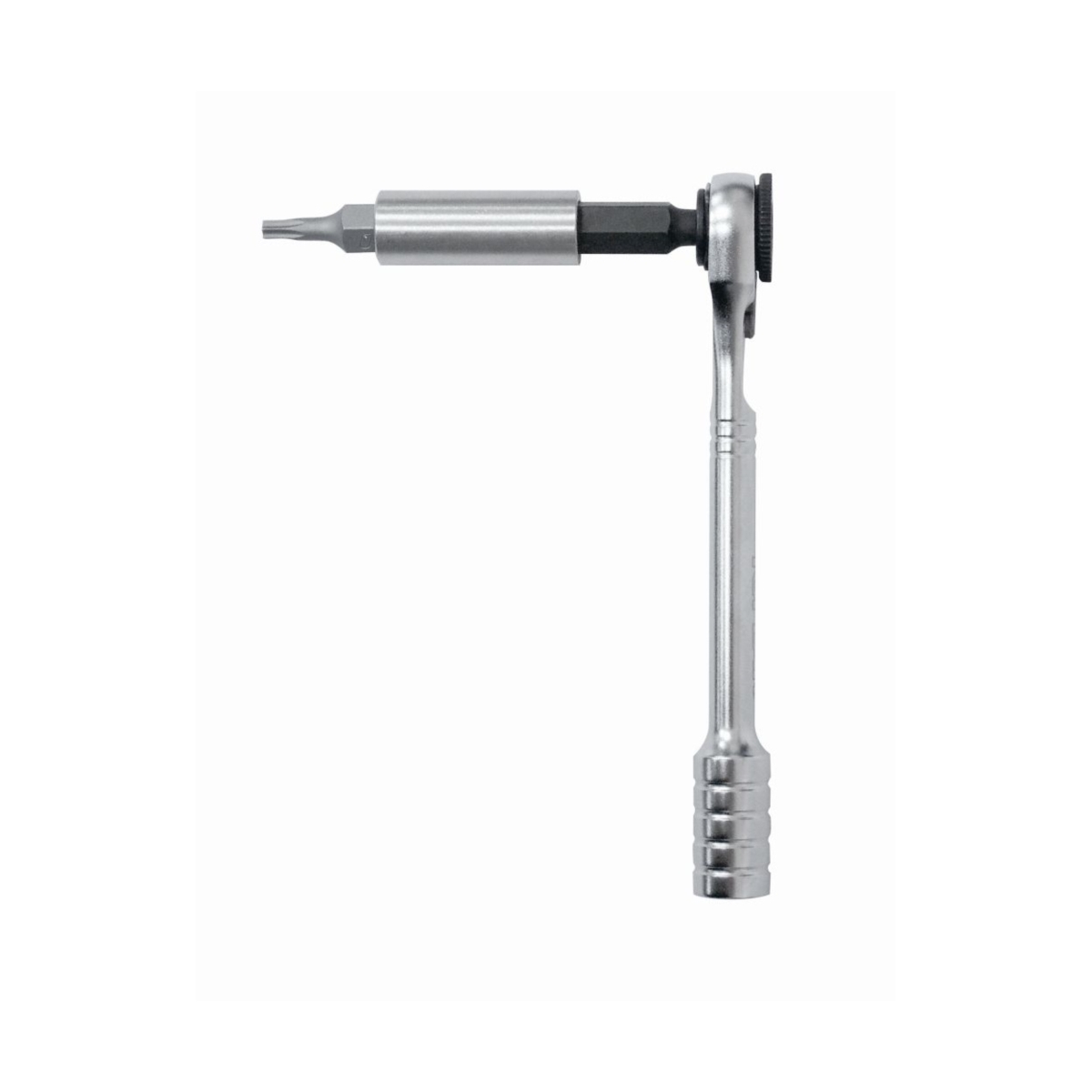 TOPEAK KLUCZ RATCHET ROCKET LITE DX+, 17 funkcji TOPEAK KLUCZ RATCHET ROCKET LITE DX+, 17 funkcji
