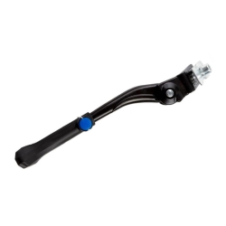 Stopka do roweru M-WAVE Alu...