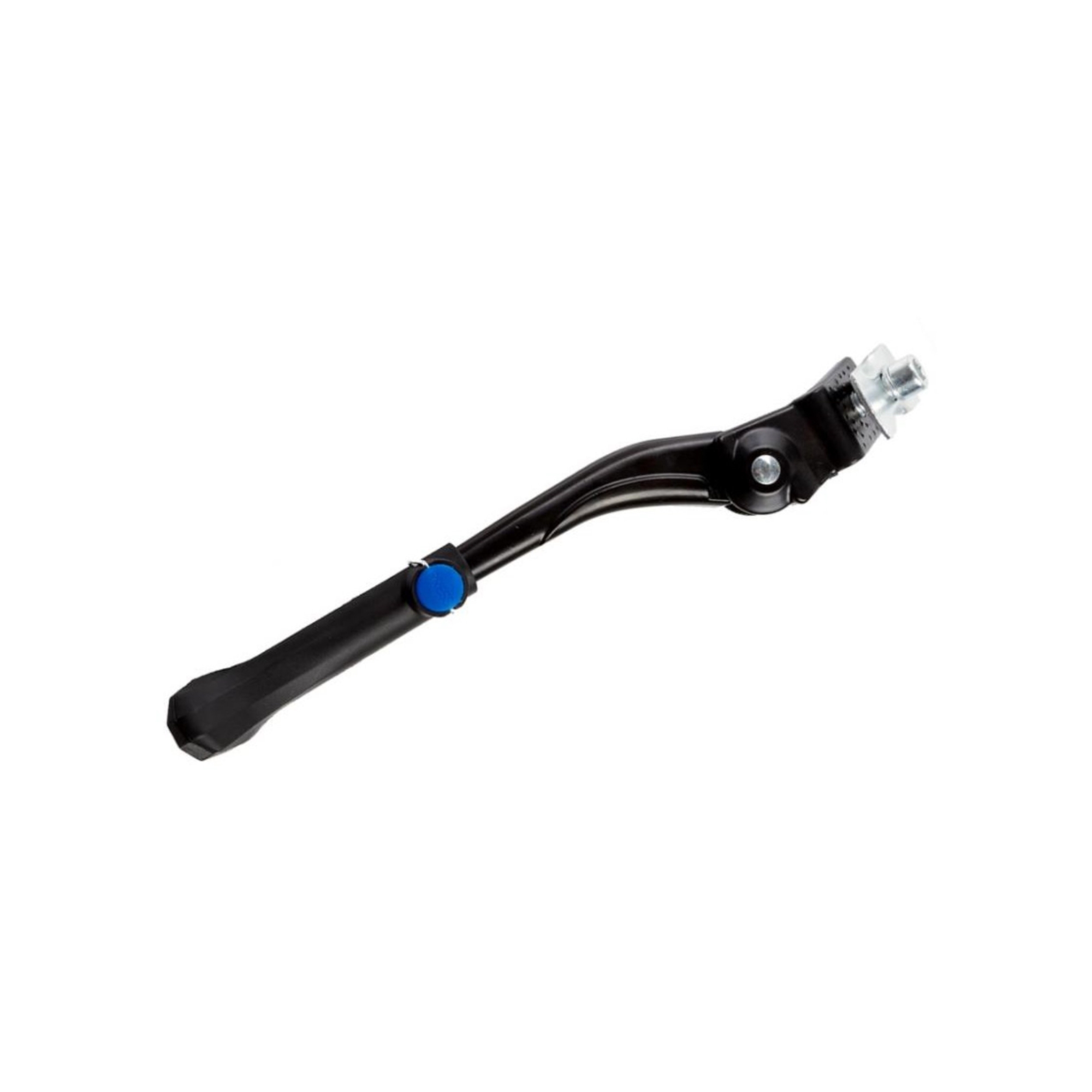 Stopka do roweru M-WAVE Alu 16-20"