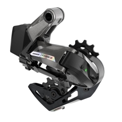 Przerzutka tylna SRAM Force XPLR AXS D2