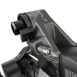 Przerzutka tylna SRAM Force XPLR AXS D2