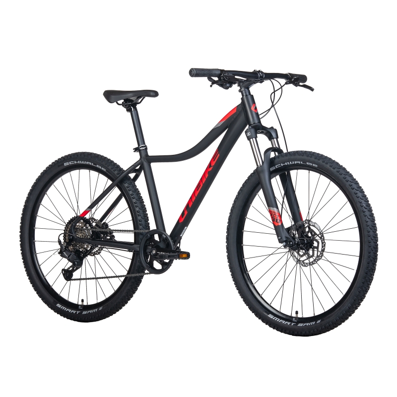 Rower górski UNIBIKE Move 27.5