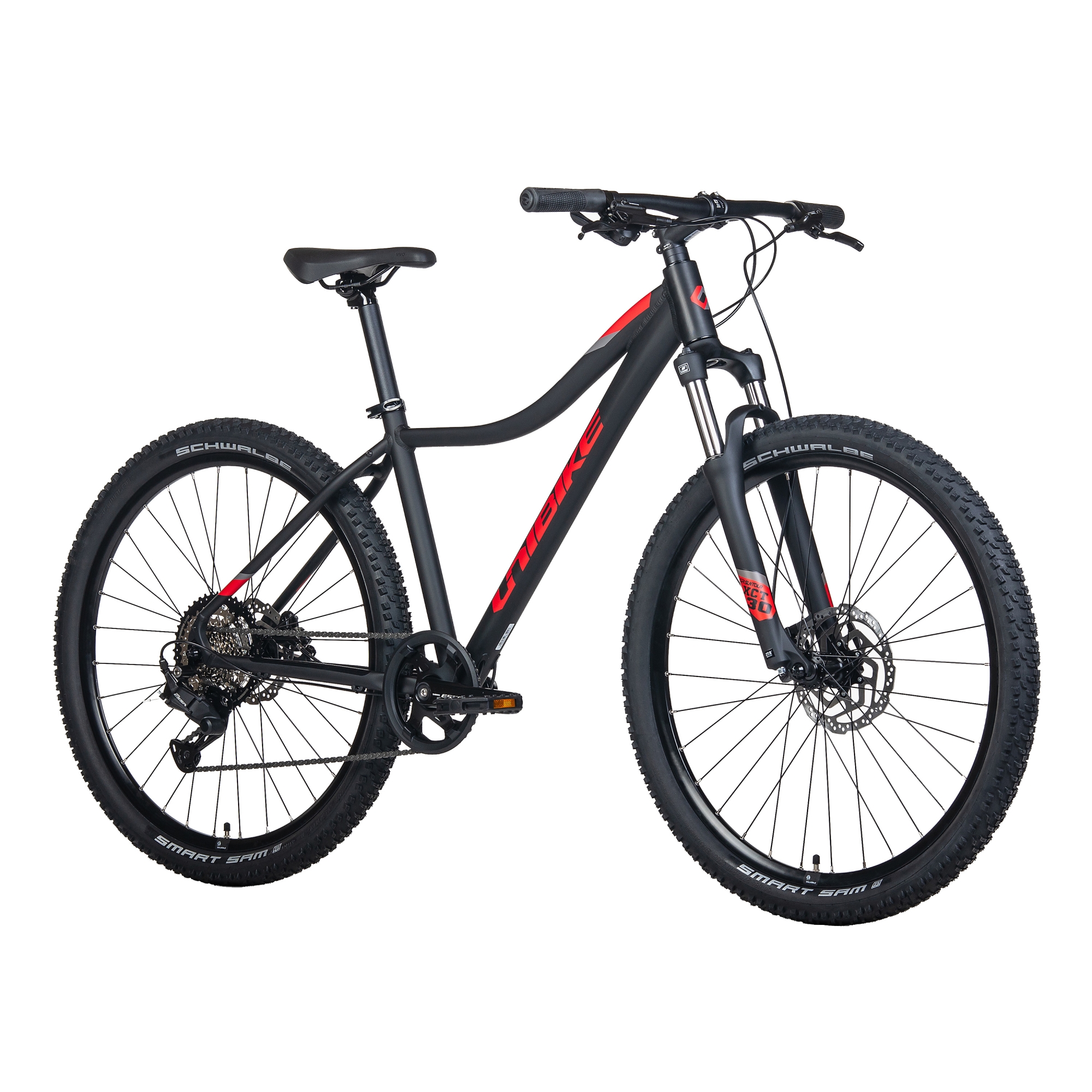Rower górski UNIBIKE Move 27.5