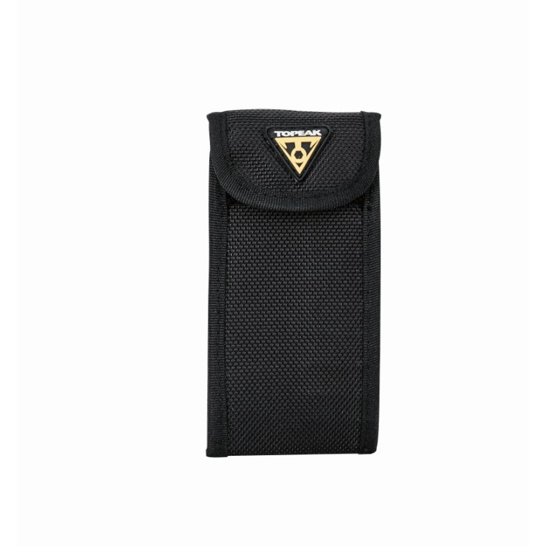 TOPEAK KLUCZ RATCHET ROCKET LITE DX+, 17 funkcji