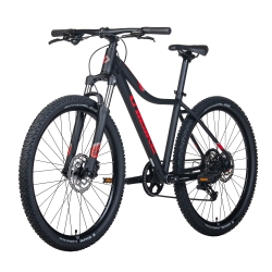 Rower górski UNIBIKE Move 27.5