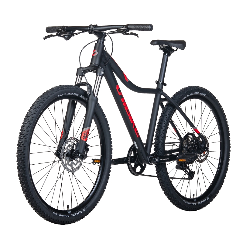 Rower górski UNIBIKE Move 27.5