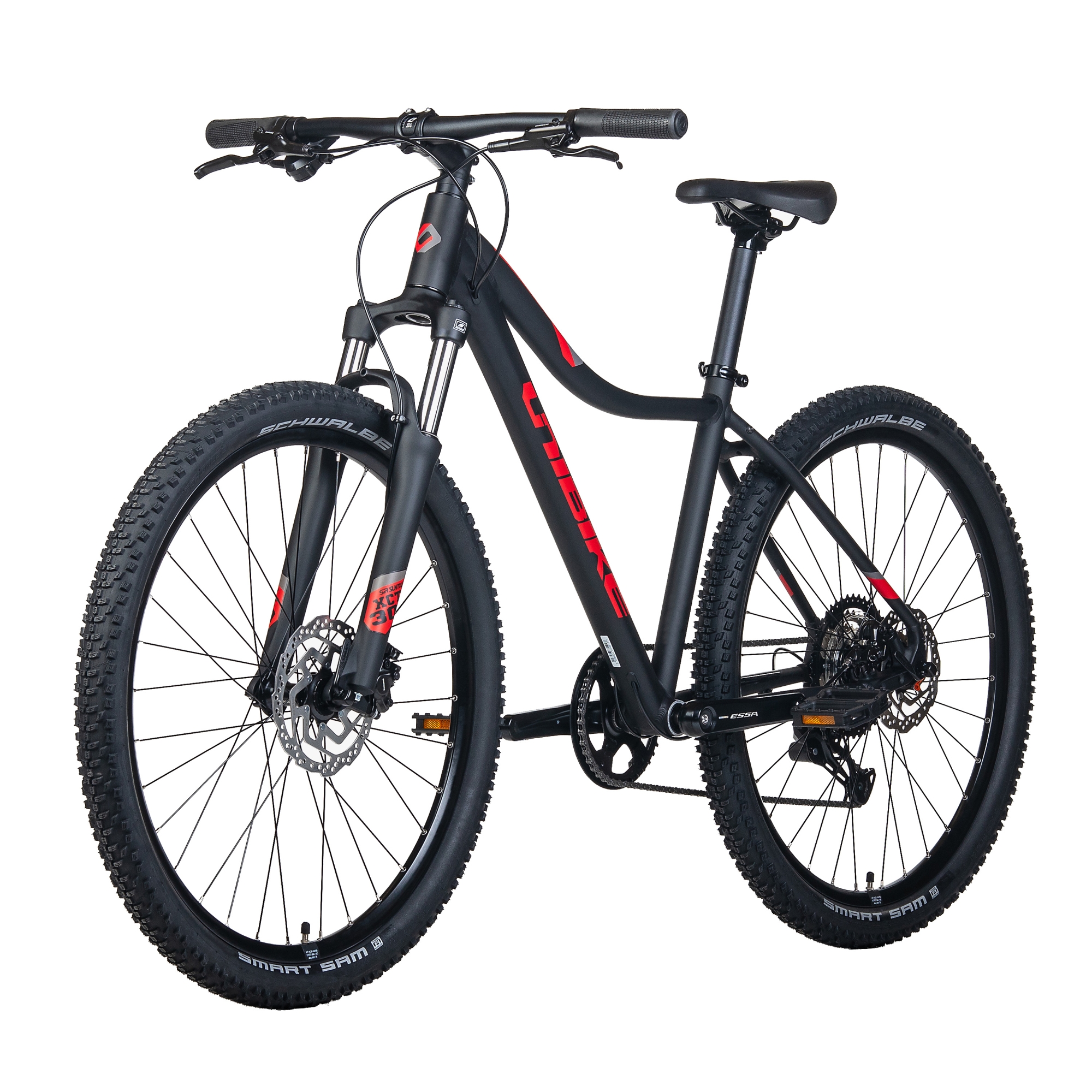 Rower górski UNIBIKE Move 27.5