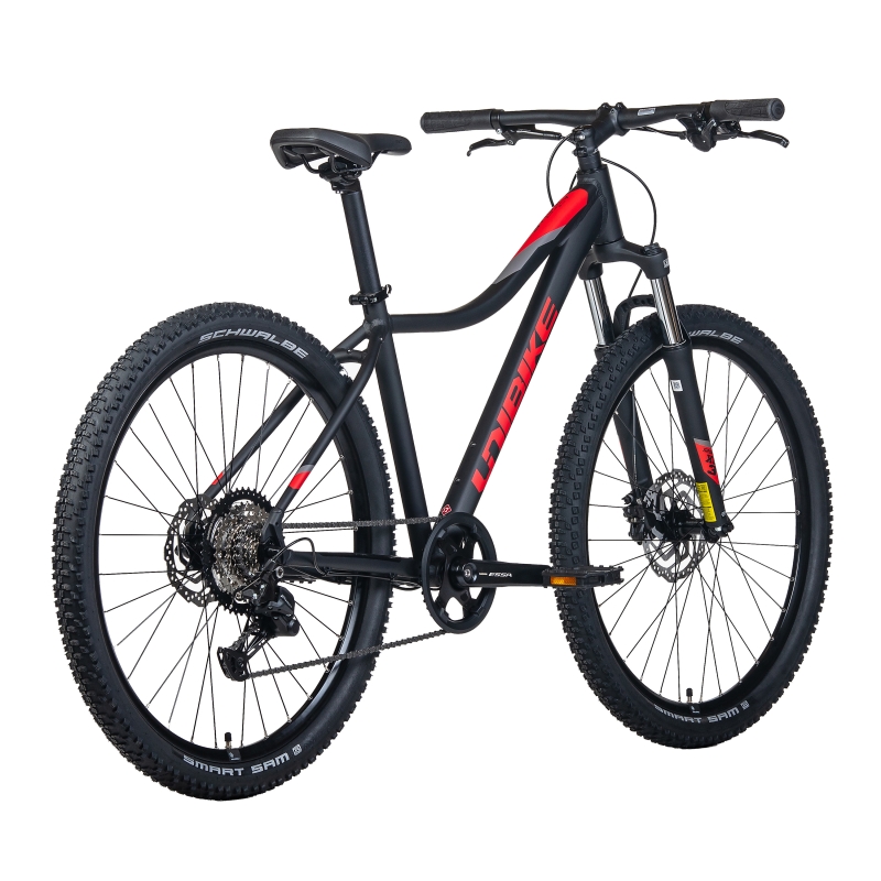 Rower górski UNIBIKE Move 27.5