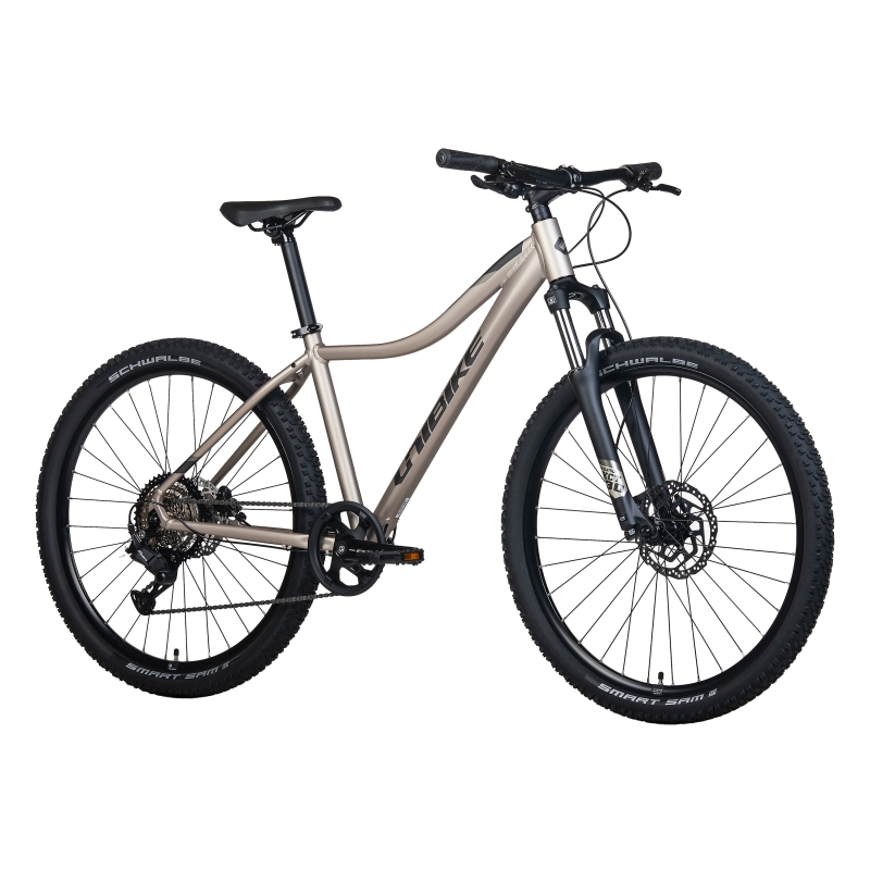 Rower górski UNIBIKE Move 27.5