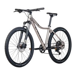 Rower górski UNIBIKE Move 27.5