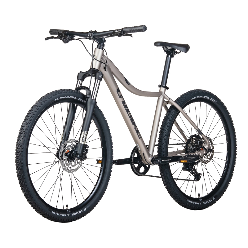 Rower górski UNIBIKE Move 27.5