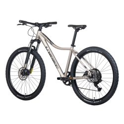 Rower górski UNIBIKE Move 27.5