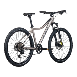 Rower górski UNIBIKE Move 27.5