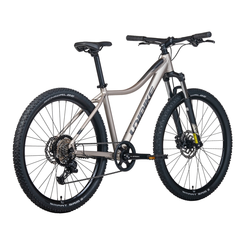Rower górski UNIBIKE Move 27.5