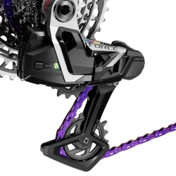 Łańcuch rowerowy SRAM Force E1