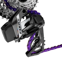 Łańcuch rowerowy SRAM Force E1