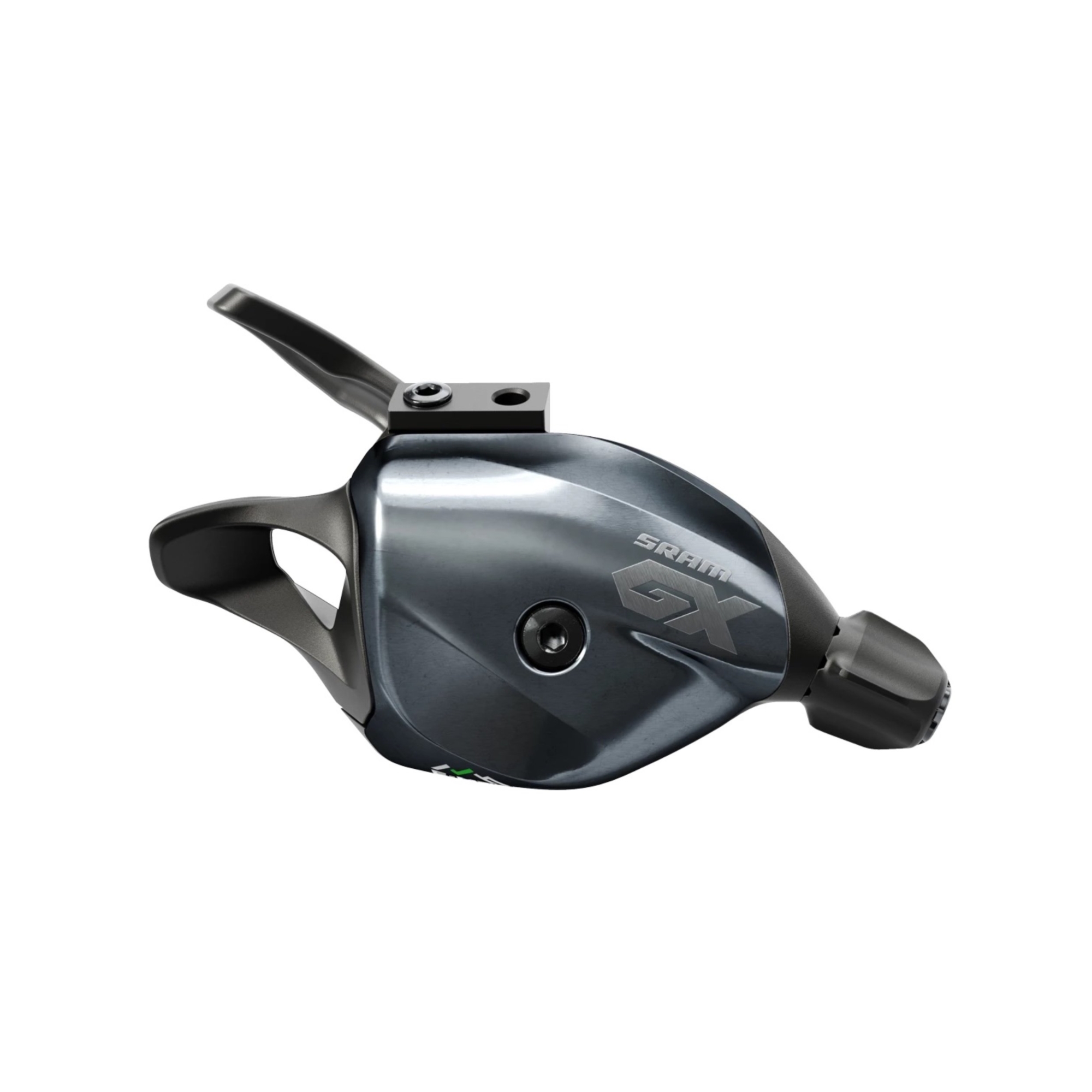Manetka przerzutki SRAM Eagle Trigger Lunar