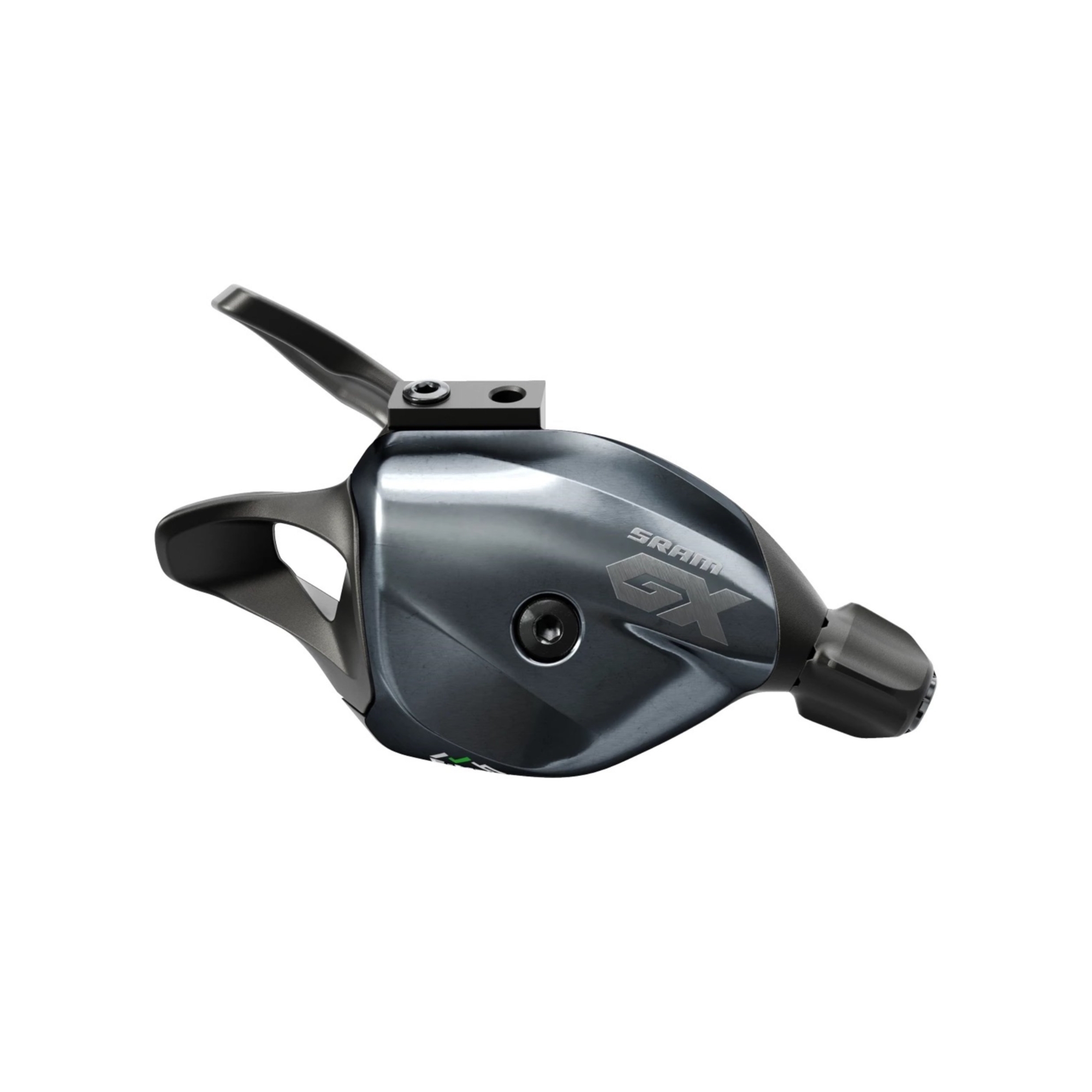 Manetka przerzutki SRAM Eagle Single Click Trigger Lunar