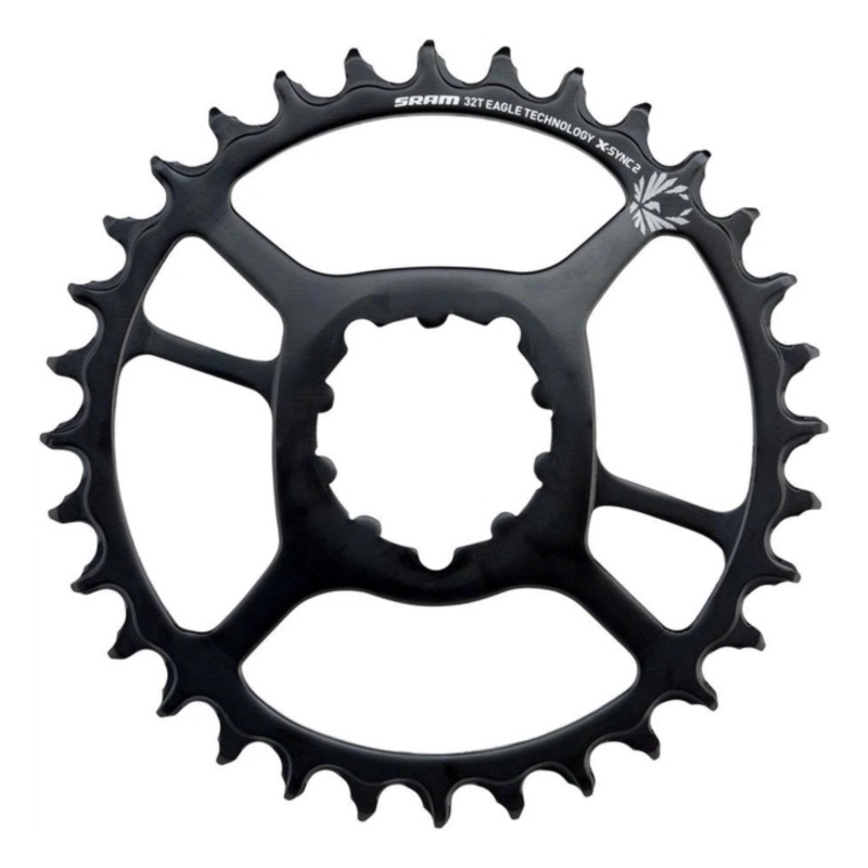 Zębatka rowerowa SRAM NX Eagle X-Sync2 DM
