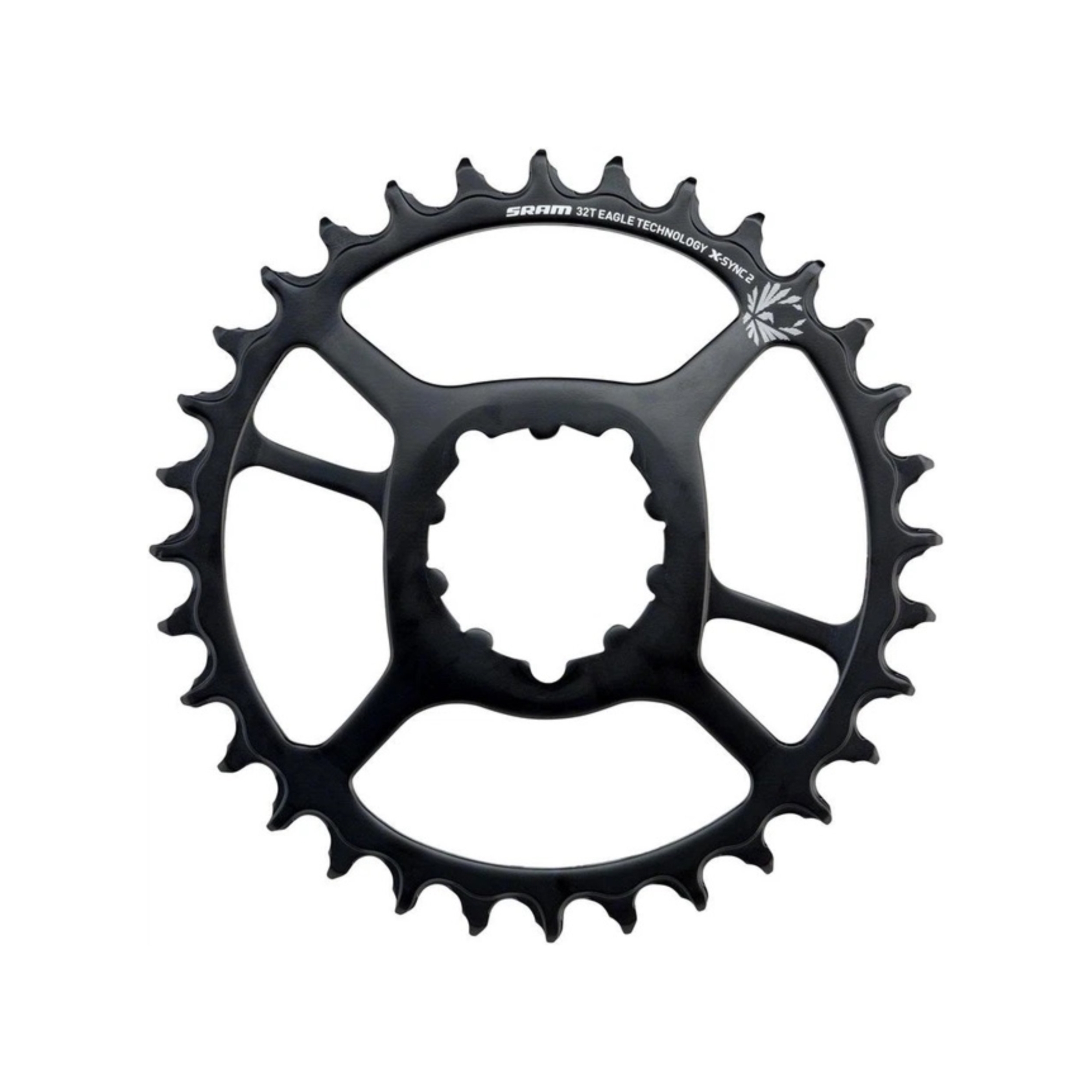 Zębatka rowerowa SRAM NX Eagle X-Sync2 DM