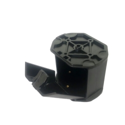 Adapter KTM Battery Adapter...