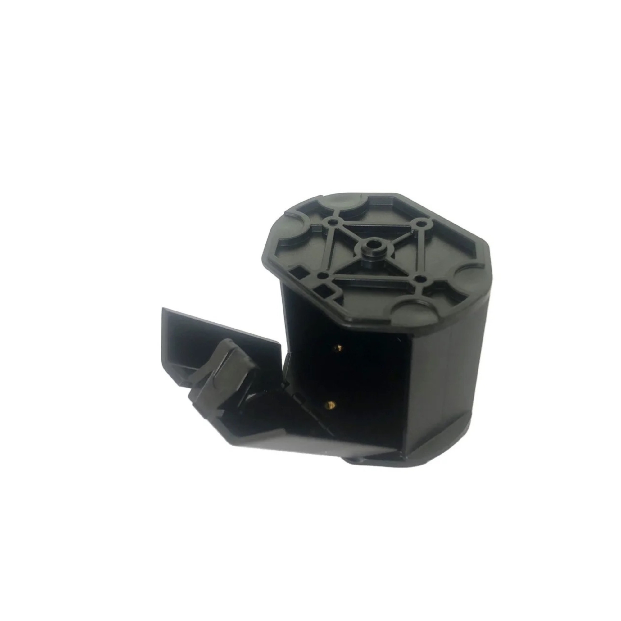 Adapter KTM Battery Adapter Bosch Box PT750