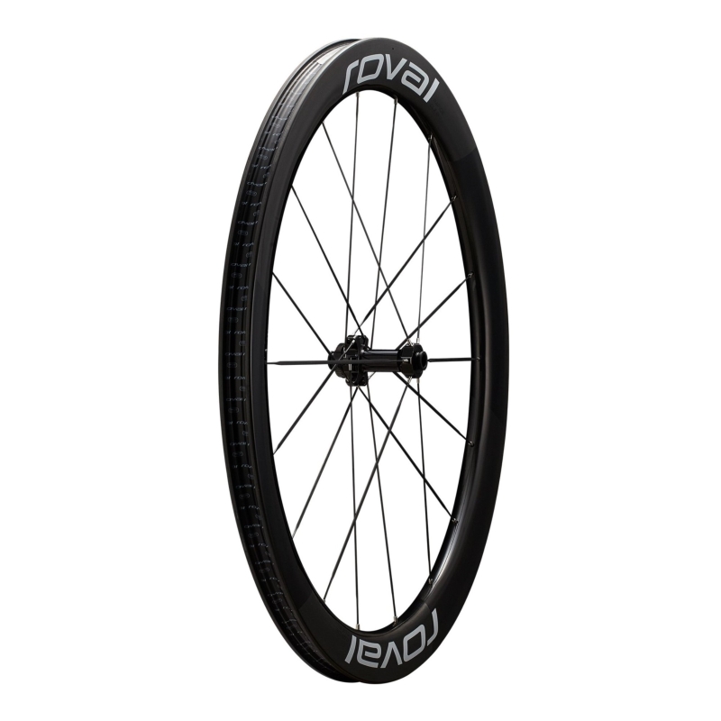 Koła rowerowe ROVAL Rapide CLX III