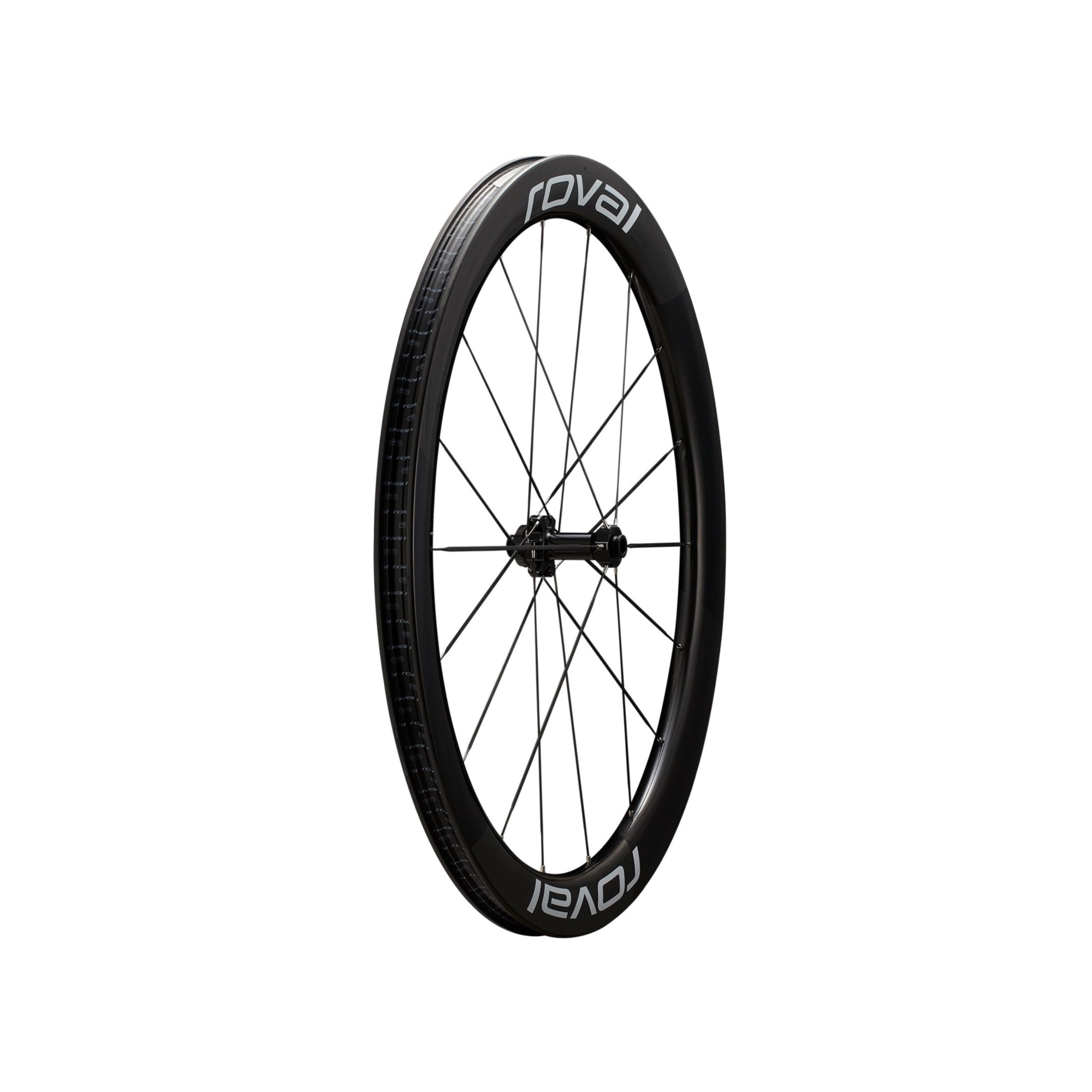 Koła rowerowe ROVAL Rapide CLX III