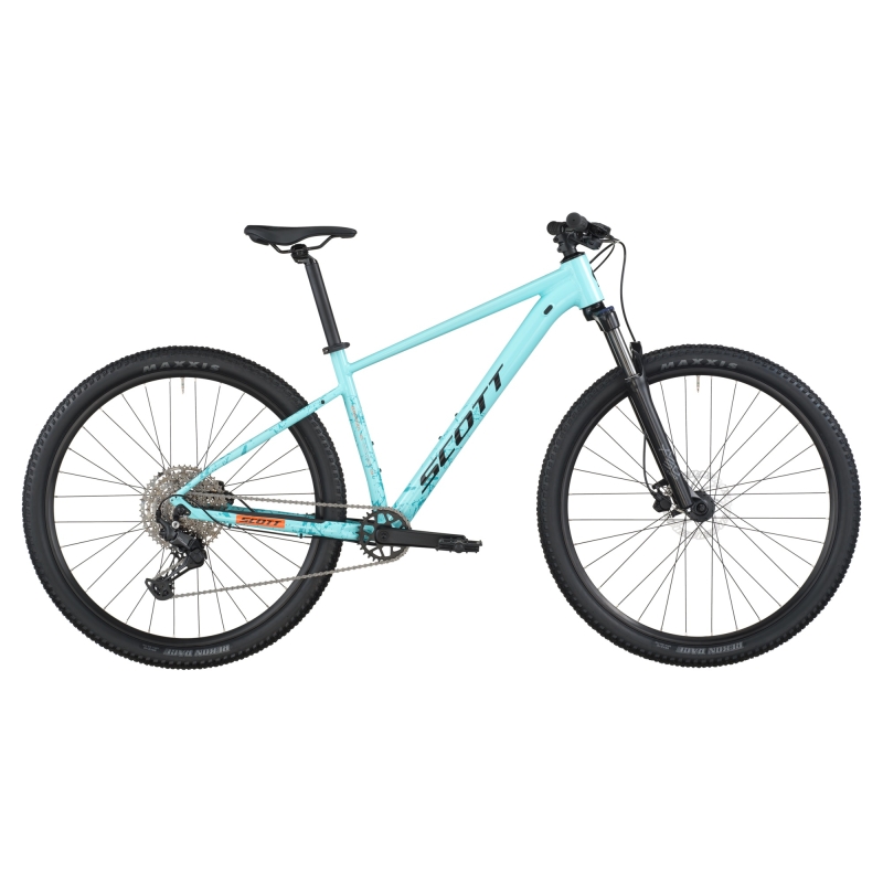 Rower górski SCOTT Contrail 20