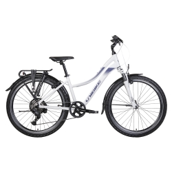 Rower górski UNIBIKE...