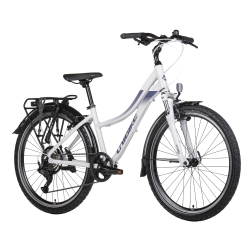 Rower górski UNIBIKE Emotion 26