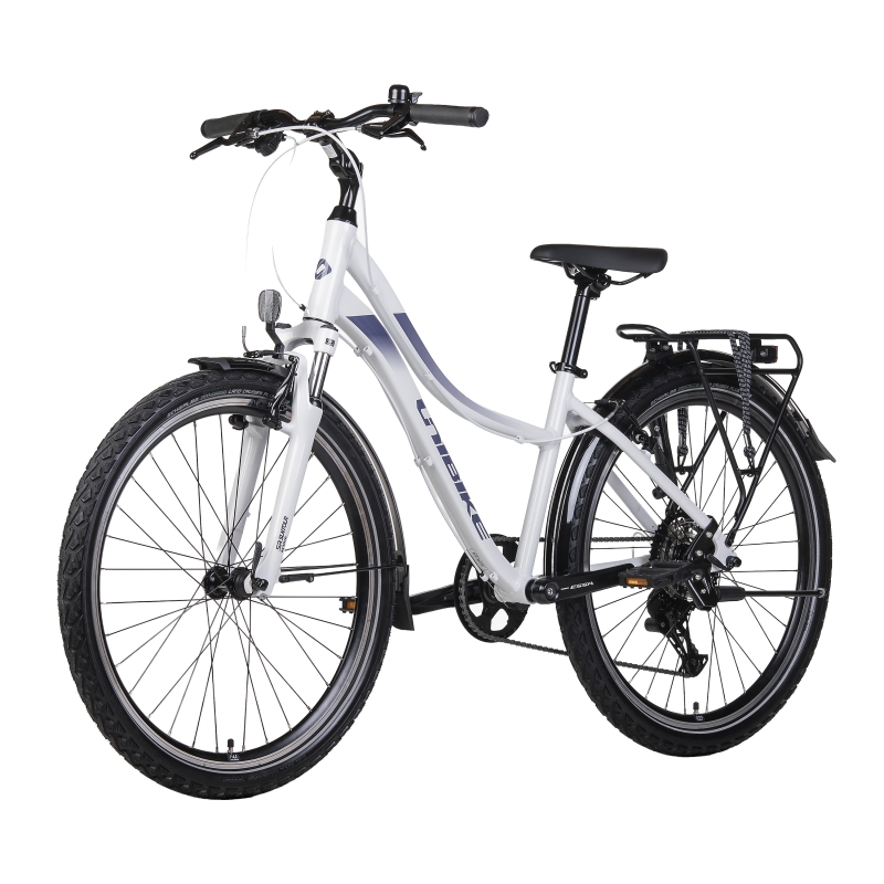 Rower górski UNIBIKE Emotion 26