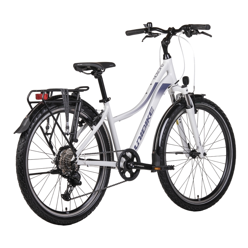 Rower górski UNIBIKE Emotion 26