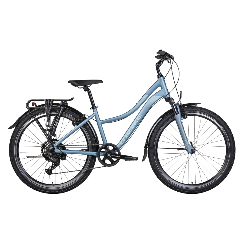 Rower górski UNIBIKE Emotion 26