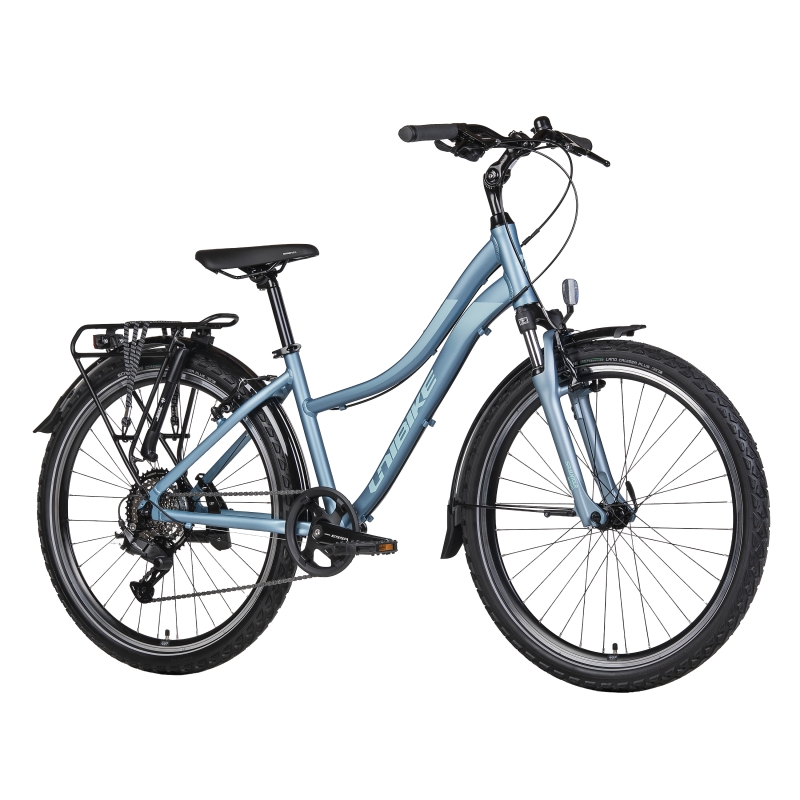 Rower górski UNIBIKE Emotion 26