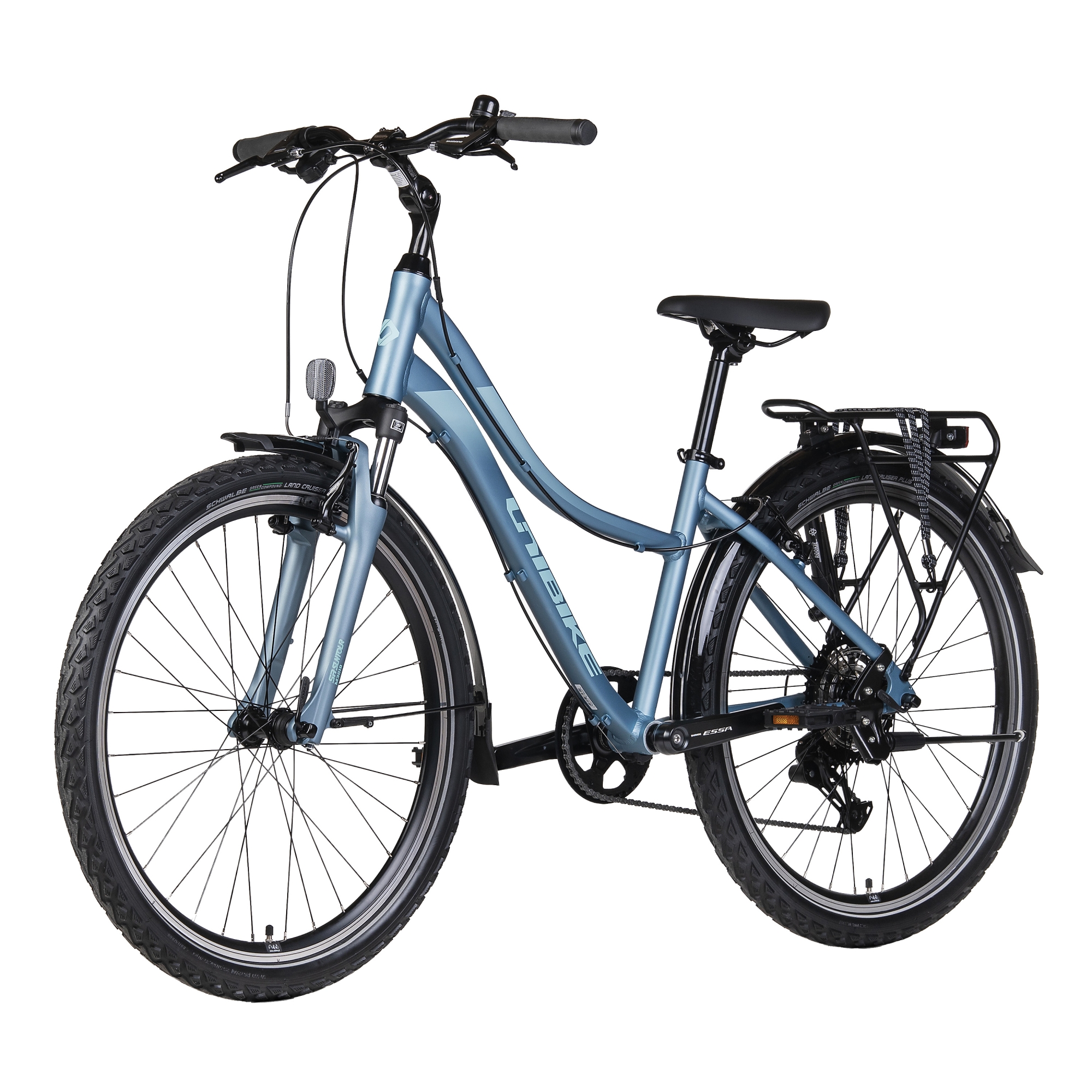 Rower górski UNIBIKE Emotion 26