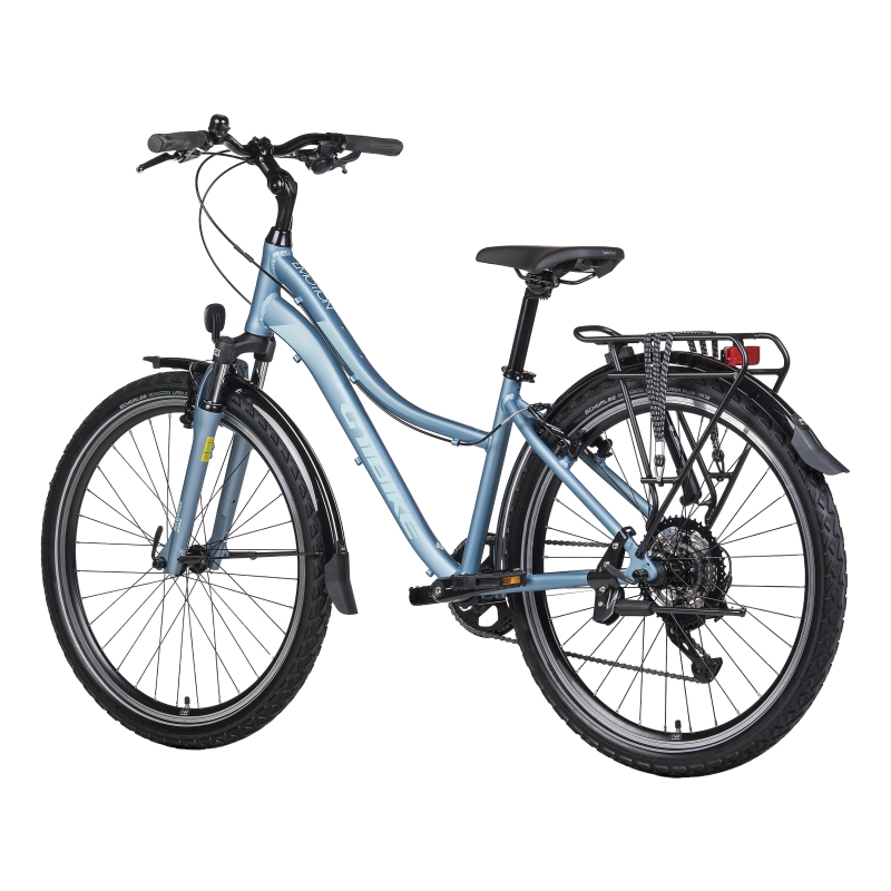 Rower górski UNIBIKE Emotion 26