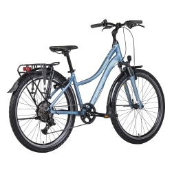Rower górski UNIBIKE Emotion 26