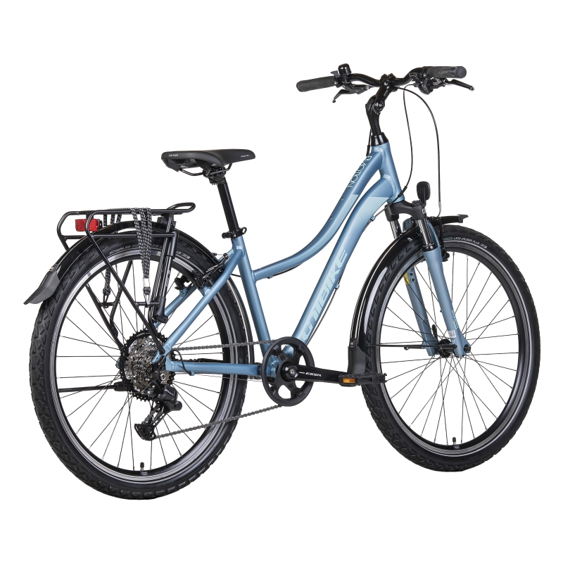 Rower górski UNIBIKE Emotion 26