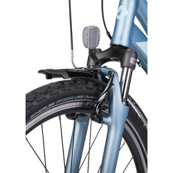 Rower górski UNIBIKE Emotion 26