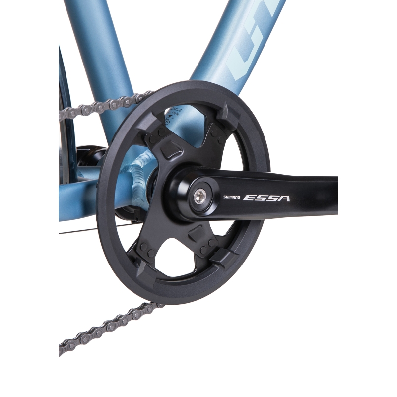 Rower górski UNIBIKE Emotion 26
