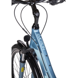Rower górski UNIBIKE Emotion 26