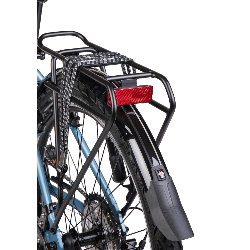 Rower górski UNIBIKE Emotion 26
