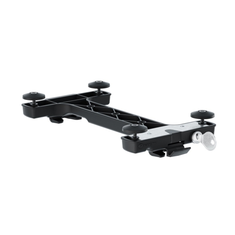 Adapter do bagażnika RACKTIME Snapit 2.0 27021